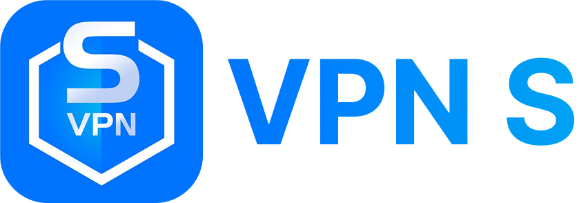 vpn s